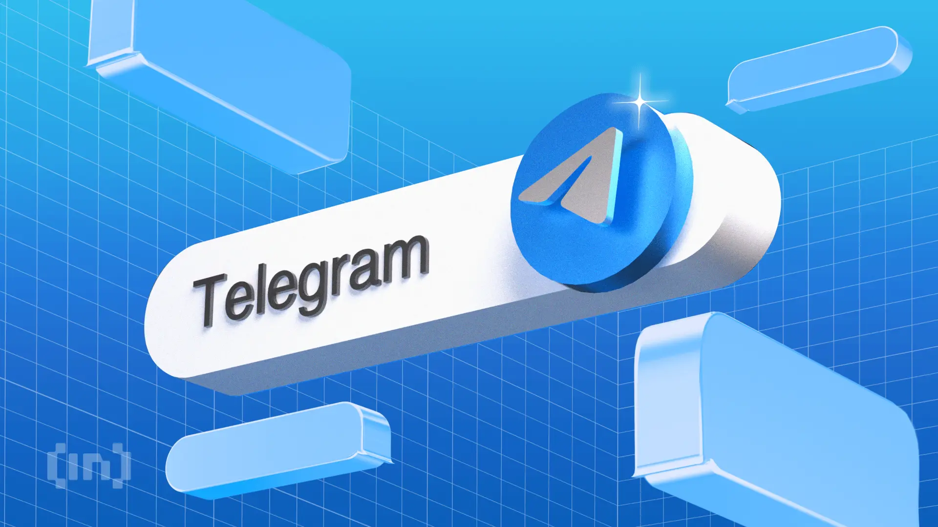 Telegram位置采集实用技巧:轻松掌握Telegram号码筛选方法