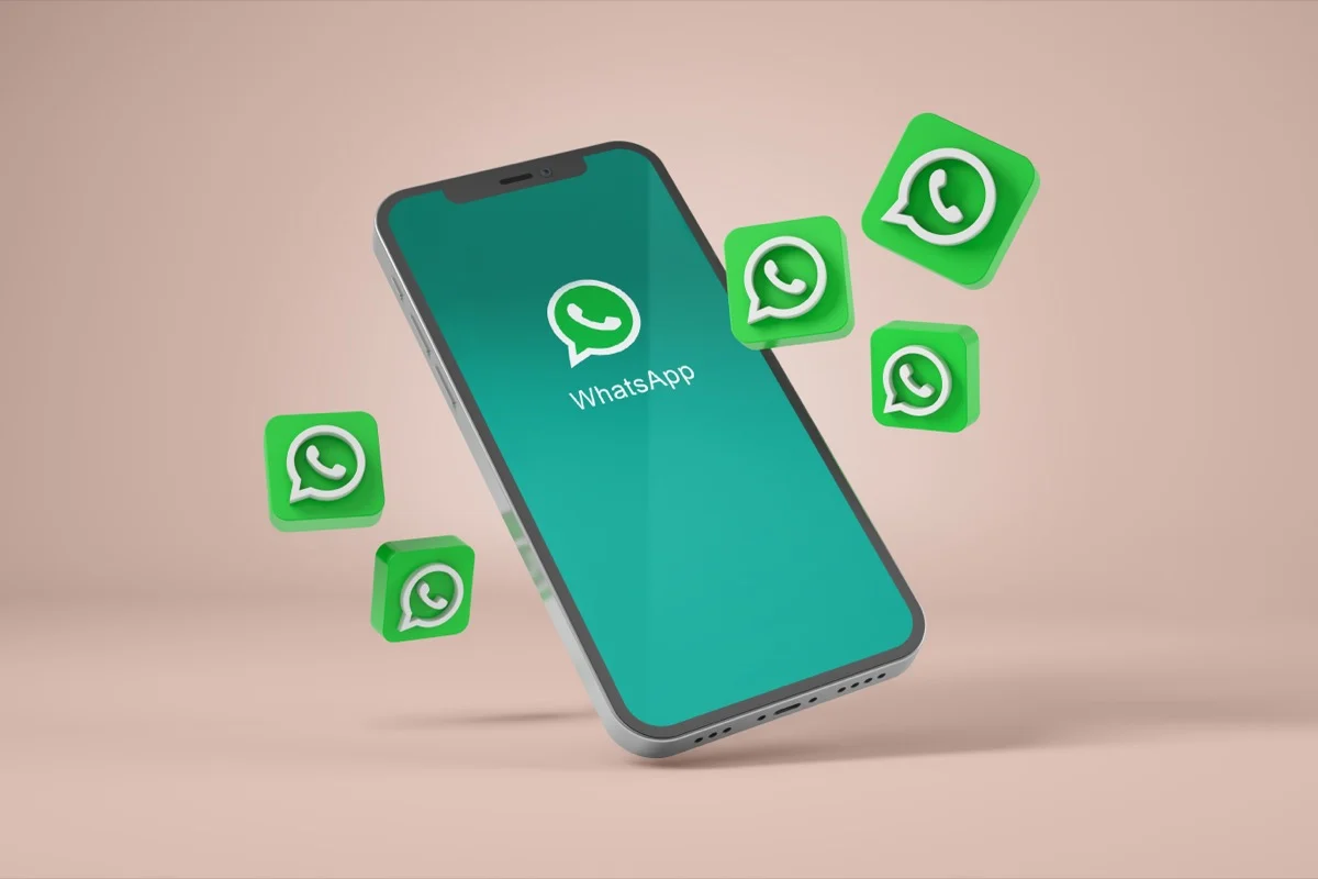 如何提高WhatsApp营销的精准性和有效性?GCash的精准全球号码筛选和过滤工具