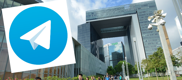 利用Bybit号码筛选平台提高获客效率和营销效果的新方法