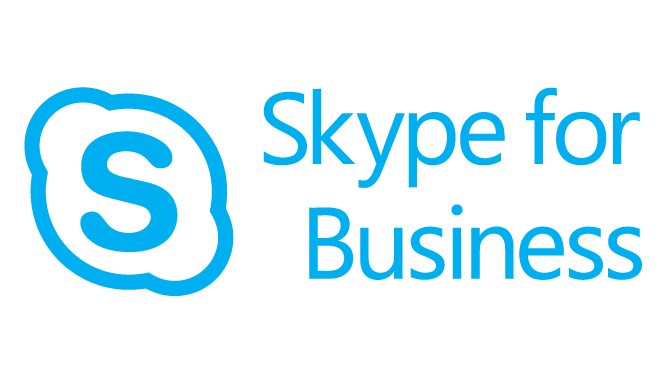 Skype号码筛选：确保通信安全和用户隐私